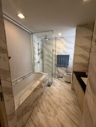 The Arte (D12), Condominium #482007691